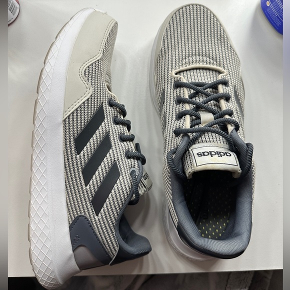adidas gazelle silver green womens Adidas Ligra 8 Pink Sneakers 2025  HandballPROShop
